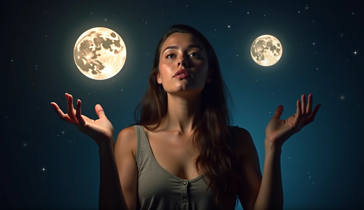 1st House Calculator 3 1st House Calculator Online