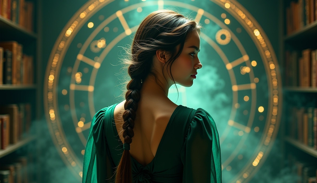 2nd house calculator online