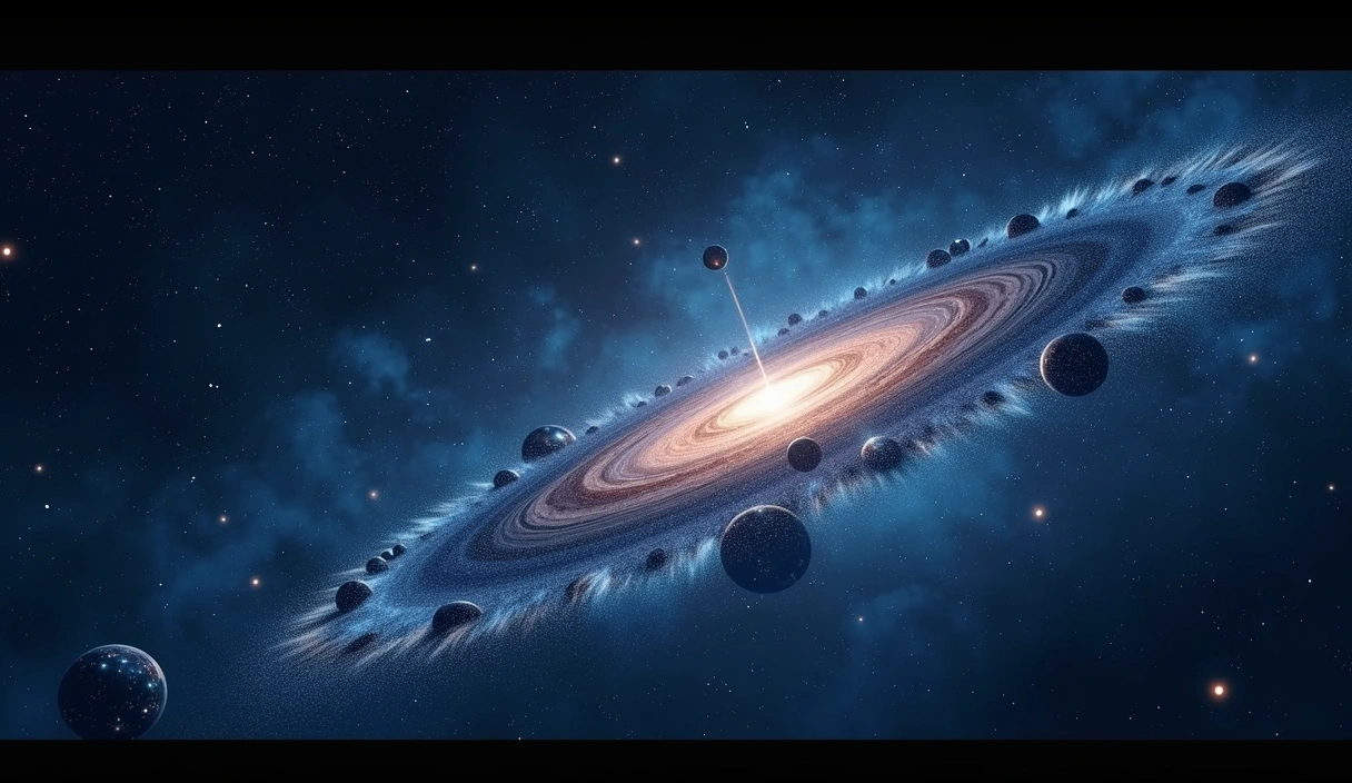 1st House Calculator 4 Astrology 1st House Calculator