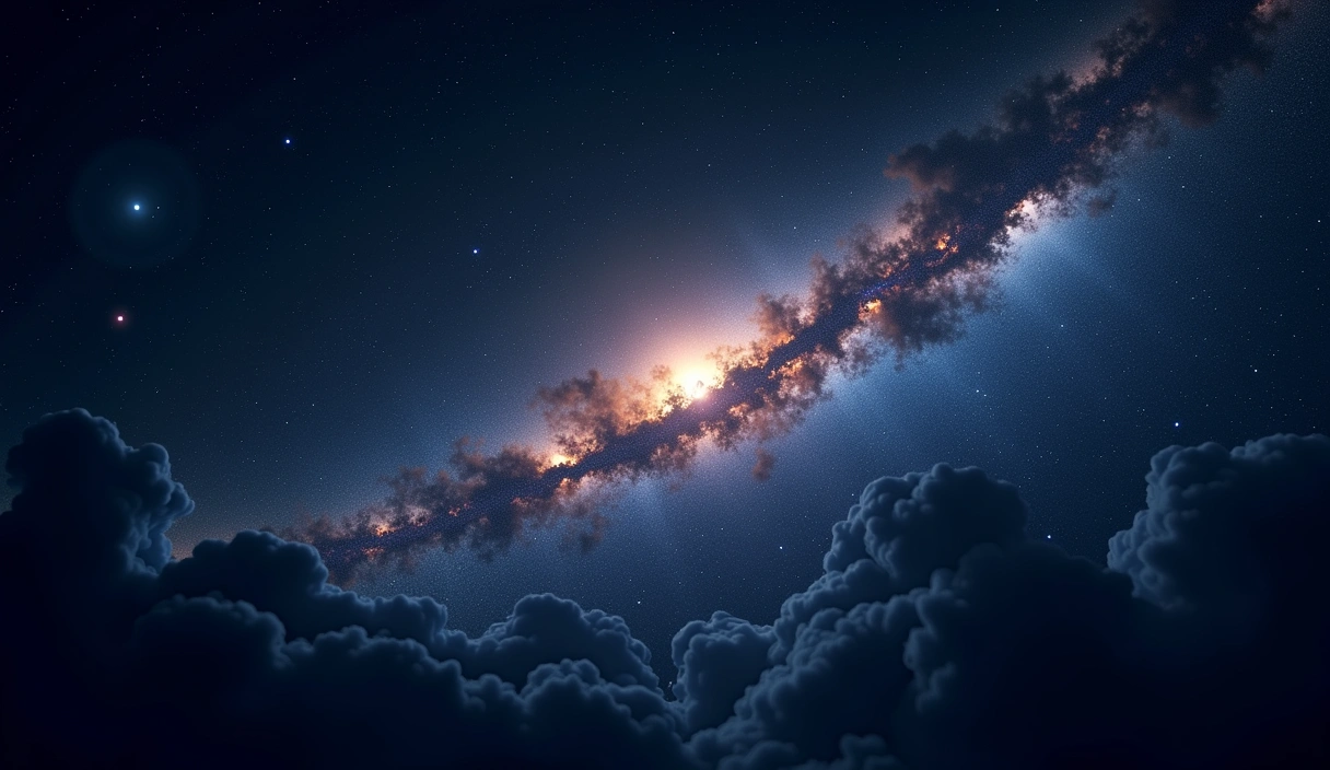 1st House Calculator 5 Calculate 1st House Free