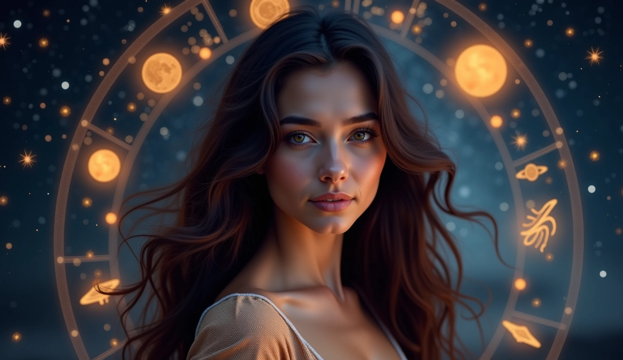 1st House Calculator 1 Calculate Your 1st House Free