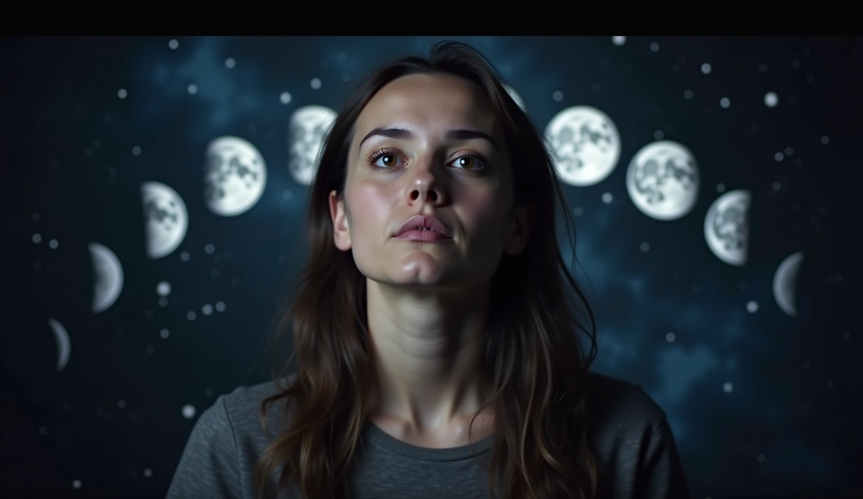 2nd House Calculator for Free