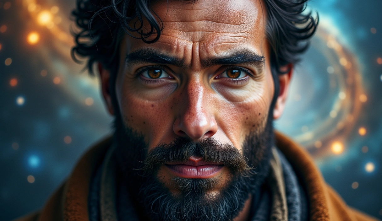 Second House Calculator Tool