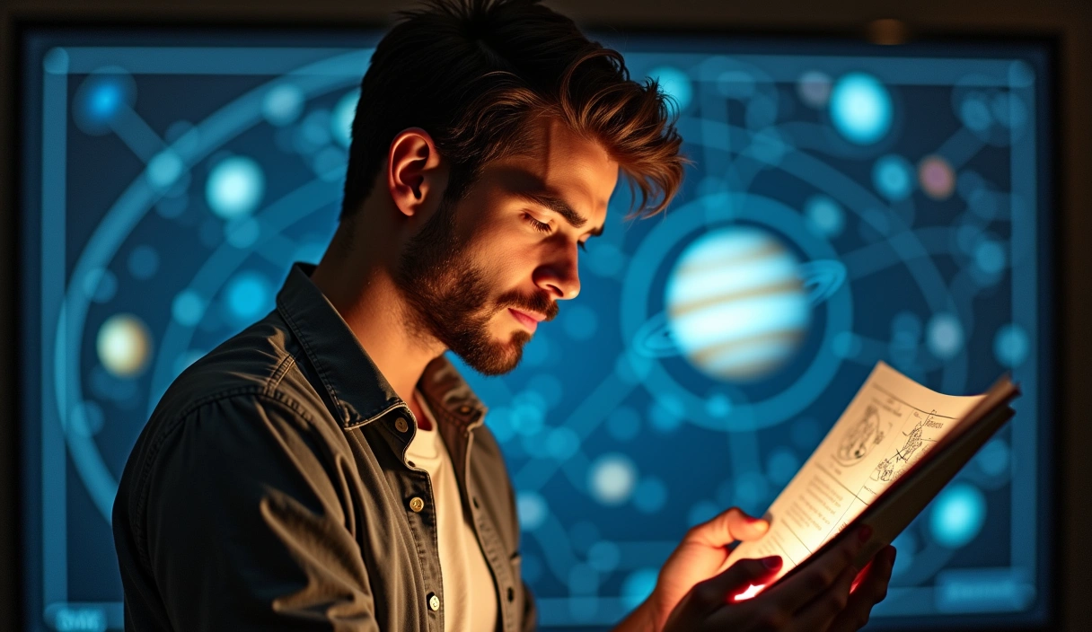 1st House Calculator 2 How To Calculate 1st House