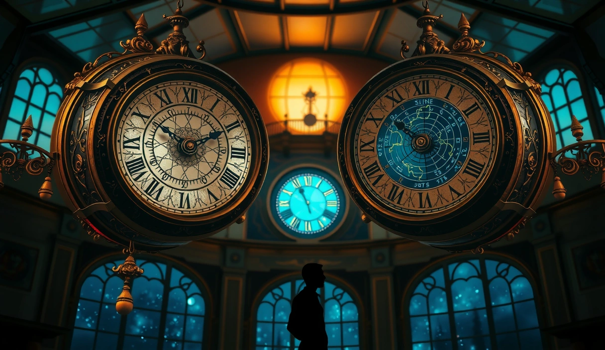 Why You Don't Feel Like Your Zodiac Sign How Birth Time Can Completely Change Your Astrological Profile - Why You Don\'t Feel Like Your Zodiac Sign