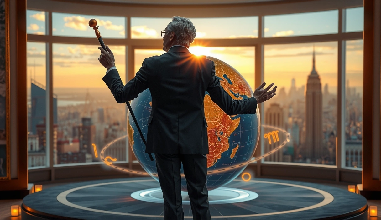 How Astrological Chart Calculations Work Time Zone and Daylight Saving Time Adjustments - How Astrological Chart Calculations Work