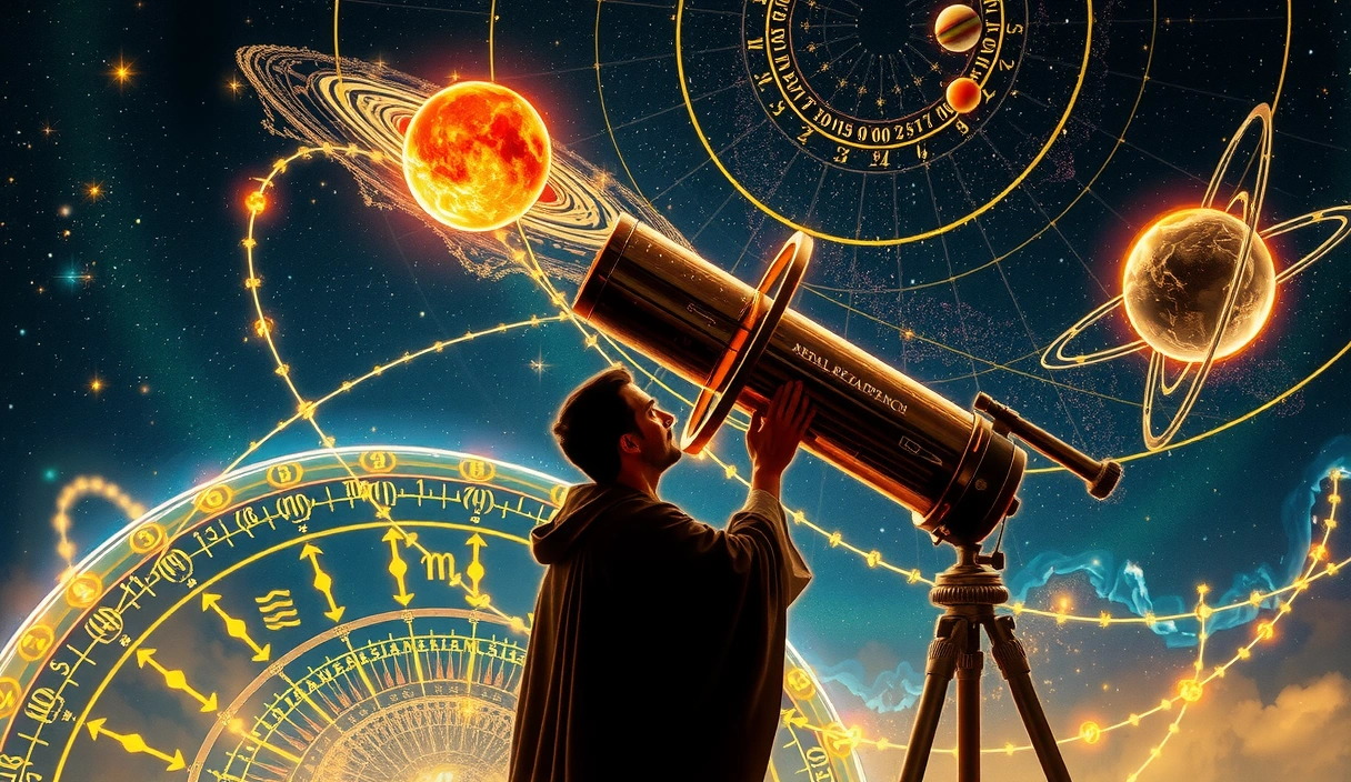Why You Don't Feel Like Your Zodiac Sign Why Planetary Aspects Matter More Than Most People Realize - Why You Don\'t Feel Like Your Zodiac Sign