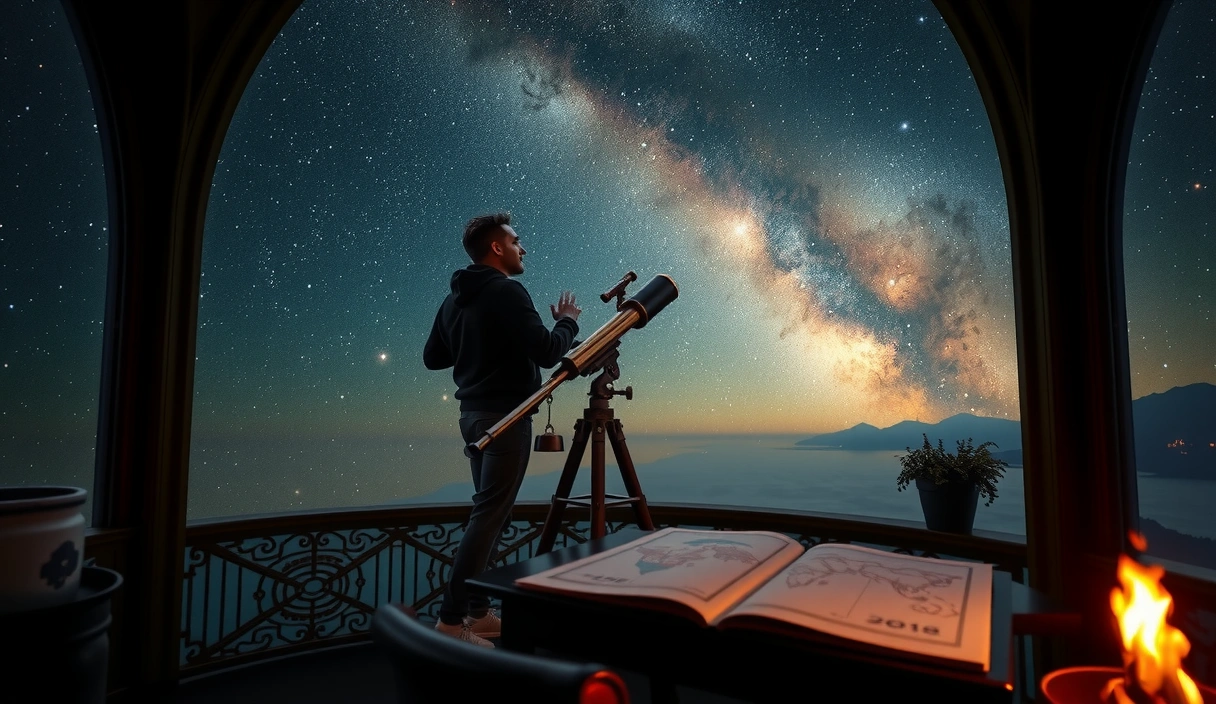 Why You Don't Feel Like Your Zodiac Sign Why Your Rising Sign Can Feel More Accurate Than Your Zodiac Sign - Why You Don\'t Feel Like Your Zodiac Sign
