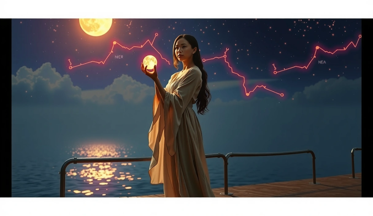 What Does My Rising Sign Say About Me? Your Rising Sign and Communication Style - What Does My Rising Sign Say About Me?